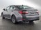 2018 Lexus ES 350 ES 350