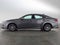 2018 Lexus ES 350 ES 350