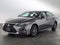 2018 Lexus ES 350 ES 350