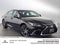 2024 Lexus ES 350 ES 350