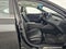 2024 Lexus ES 350 ES 350