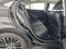 2024 Lexus ES 350 ES 350