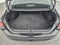 2024 Lexus ES 350 ES 350