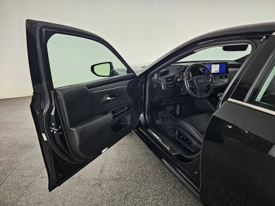 2024 Lexus ES 350 ES 350