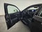 2024 Lexus ES 350 ES 350
