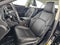 2024 Lexus ES 350 ES 350
