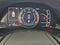 2024 Lexus ES 350 ES 350
