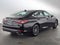 2024 Lexus ES 350 ES 350