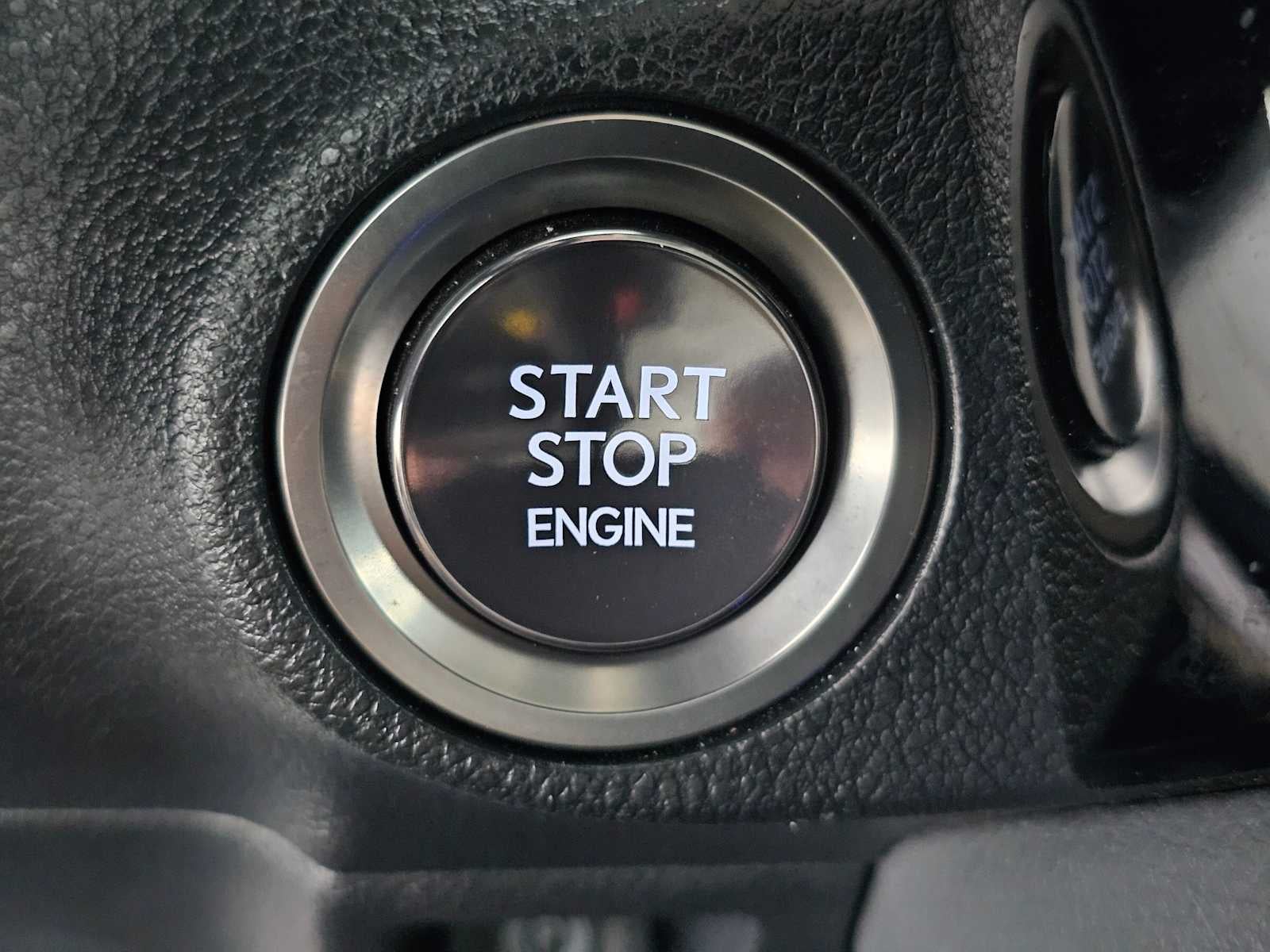 2024 Lexus ES 350 ES 350