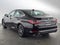 2024 Lexus ES 350 ES 350