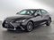 2024 Lexus ES 350 ES 350