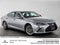 2023 Lexus ES 300h Luxury