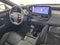 2023 Lexus ES 300h Luxury