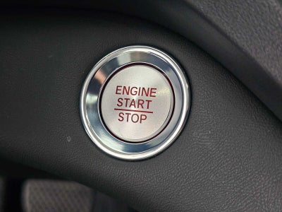 2025 Acura RDX w/Technology Package