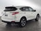 2025 Acura RDX w/Technology Package