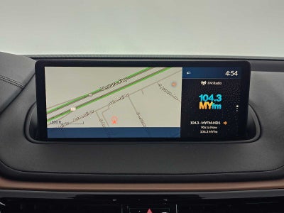 2023 Acura MDX w/Technology Package