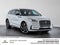 2024 Lincoln Corsair Grand Touring