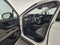 2024 Lincoln Corsair Grand Touring