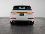 2024 Lincoln Corsair Grand Touring