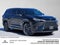 2024 Lexus TX 350 Luxury