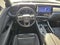 2024 Lexus TX 350 Luxury