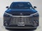 2024 Lexus TX 350 Luxury