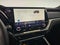 2026 Lexus TX 500h F SPORT Performance Premium