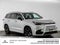 2026 Lexus TX 500h F SPORT Performance Premium