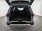 2026 Lexus TX 500h F SPORT Performance Luxury