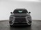 2026 Lexus TX 500h F SPORT Performance Luxury