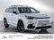 2025 Lexus TX 500h F SPORT Premium