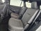 2025 Lexus TX 500h F SPORT Premium