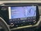 2025 Lexus TX 500h F SPORT Premium