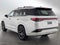 2025 Lexus TX 500h F SPORT Premium