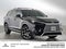 2025 Lexus TX 500h F SPORT Premium