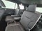 2025 Lexus TX 500h F SPORT Premium