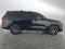 2025 Lexus TX 500h F SPORT Premium