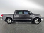 2011 Toyota Tundra LTD