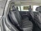 2025 BMW X7 xDrive40i xDrive40i