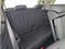 2025 BMW X7 xDrive40i xDrive40i