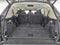 2025 BMW X7 xDrive40i xDrive40i