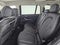 2025 BMW X7 xDrive40i xDrive40i