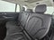 2025 BMW X7 xDrive40i xDrive40i