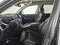 2025 BMW X7 xDrive40i xDrive40i