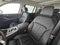 2025 BMW X7 xDrive40i xDrive40i