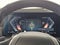 2025 BMW X7 xDrive40i xDrive40i