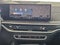 2025 BMW X7 xDrive40i xDrive40i