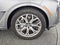 2025 BMW X7 xDrive40i xDrive40i
