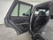 2024 BMW X5 xDrive40i xDrive40i