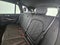 2024 BMW X5 xDrive40i xDrive40i